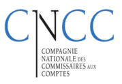 BM fiduciaire fiduciaire au maroc fiduciaire casablanca fiduciaire à casablanca nos partenaires