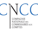 cncc1