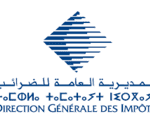 direction-generale-des-impots1