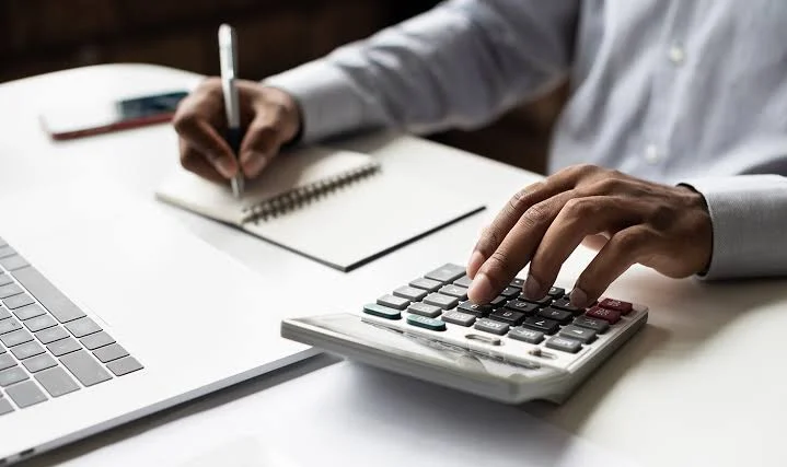 Comptabilité & Assistance comptable