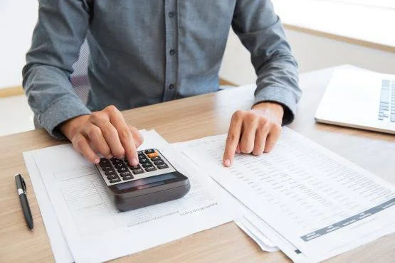 Gestion de la Paie Casablanca