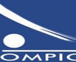 ompic1